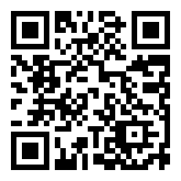 https://www.chigua1.com/scock/1511499335.html