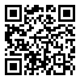 https://www.chigua1.com/scock/1511499435.html