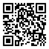 https://www.chigua1.com/scock/1511499535.html