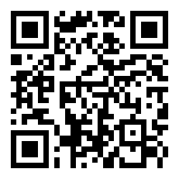 https://www.chigua1.com/scock/1511499635.html