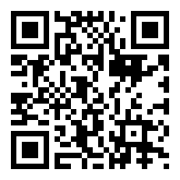 https://www.chigua1.com/scock/1511499835.html