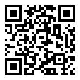 https://www.chigua1.com/scock/1511500035.html