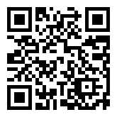 https://www.chigua1.com/scock/1511500135.html