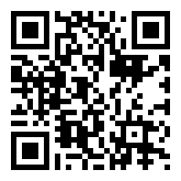 https://www.chigua1.com/scock/1511500235.html