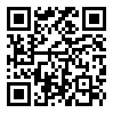 https://www.chigua1.com/scock/1511500335.html