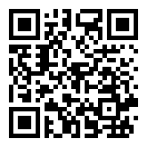 https://www.chigua1.com/scock/1511500535.html