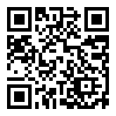 https://www.chigua1.com/scock/1511500835.html
