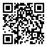 https://www.chigua1.com/scock/1511500935.html