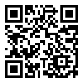 https://www.chigua1.com/scock/1511501035.html