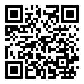 https://www.chigua1.com/scock/1511501135.html