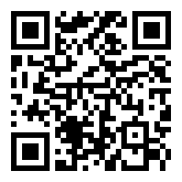 https://www.chigua1.com/scock/1511501235.html