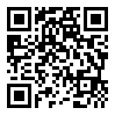 https://www.chigua1.com/scock/1511501435.html