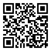 https://www.chigua1.com/scock/1511501535.html