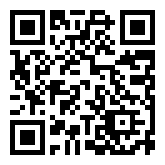 https://www.chigua1.com/scock/1511501635.html