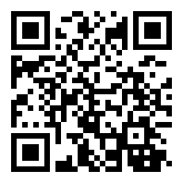 https://www.chigua1.com/scock/1511501735.html
