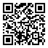 https://www.chigua1.com/scock/1511501835.html