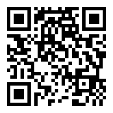 https://www.chigua1.com/scock/1511501935.html