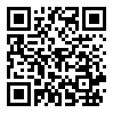 https://www.chigua1.com/scock/1511502035.html