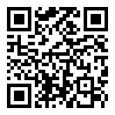https://www.chigua1.com/scock/1511502235.html