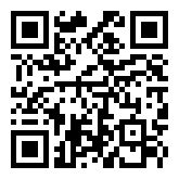 https://www.chigua1.com/scock/1511502335.html