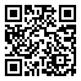 https://www.chigua1.com/scock/1511502435.html