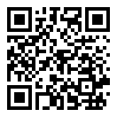https://www.chigua1.com/scock/1511502535.html
