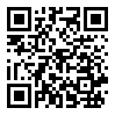 https://www.chigua1.com/scock/1511502635.html