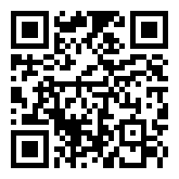 https://www.chigua1.com/scock/1511502735.html