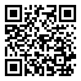 https://www.chigua1.com/scock/1511502835.html