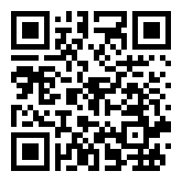 https://www.chigua1.com/scock/1511502935.html