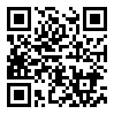 https://www.chigua1.com/scock/1511503135.html