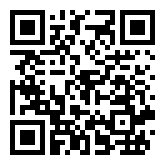 https://www.chigua1.com/scock/1511503235.html