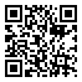 https://www.chigua1.com/scock/1511503435.html