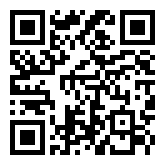 https://www.chigua1.com/scock/1511503535.html