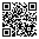 https://www.chigua1.com/scock/1511503735.html
