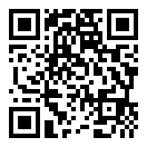 https://www.chigua1.com/scock/1511503835.html