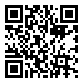 https://www.chigua1.com/scock/1511503935.html