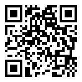 https://www.chigua1.com/scock/1511504035.html