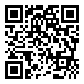 https://www.chigua1.com/scock/1511504135.html