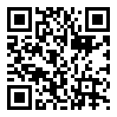 https://www.chigua1.com/scock/1511504235.html