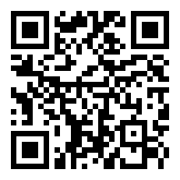 https://www.chigua1.com/scock/1511504335.html
