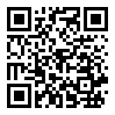 https://www.chigua1.com/scock/1511504435.html