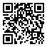 https://www.chigua1.com/scock/1511504635.html