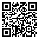 https://www.chigua1.com/scock/1511504735.html