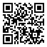 https://www.chigua1.com/scock/1511504935.html