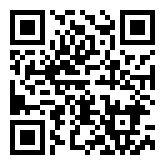 https://www.chigua1.com/scock/1511505035.html