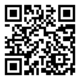 https://www.chigua1.com/scock/1511505135.html