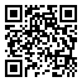 https://www.chigua1.com/scock/1511505235.html