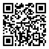 https://www.chigua1.com/scock/1511505535.html
