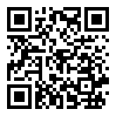 https://www.chigua1.com/scock/1511505635.html